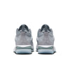 Jordan Stay Loyal 3 sneakers