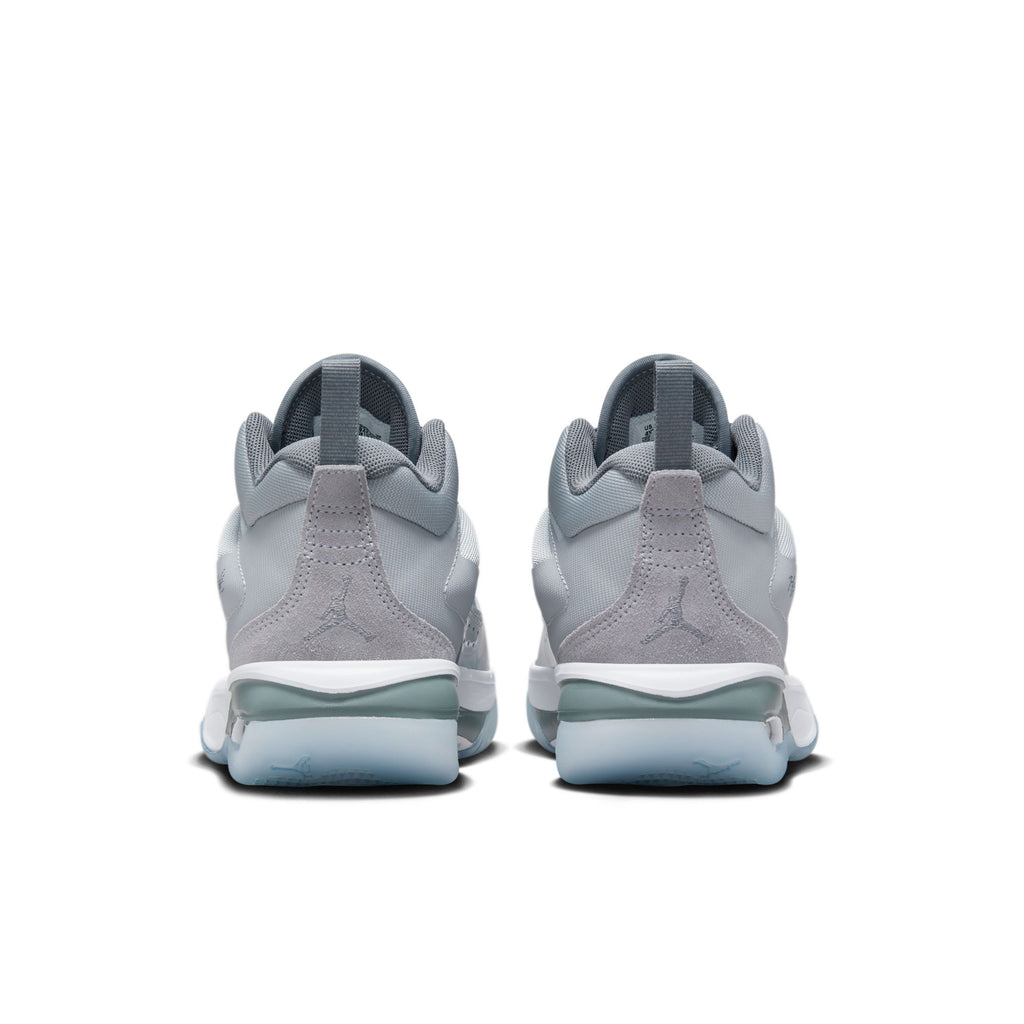Jordan Stay Loyal 3 sneakers