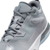 Jordan Stay Loyal 3 sneakers