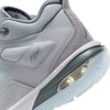 Jordan Stay Loyal 3 sneakers