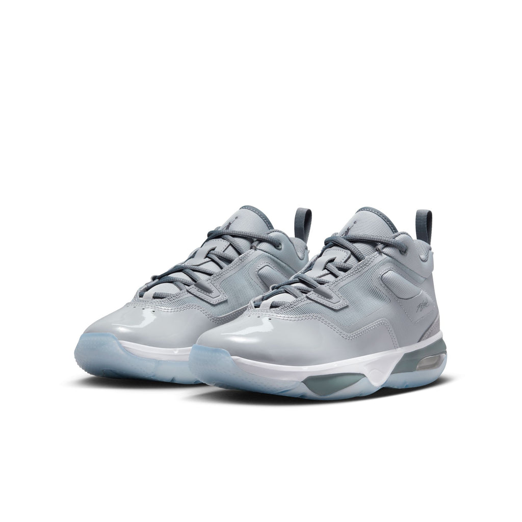 Jordan Stay Loyal 3 sneakers