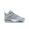 Jordan Stay Loyal 3 sneakers