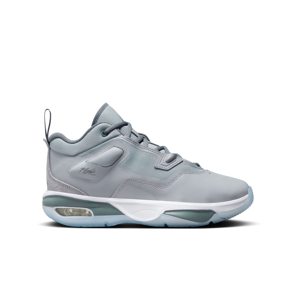 Jordan Stay Loyal 3 sneakers