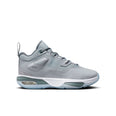 Jordan Stay Loyal 3 sneakers