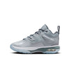 Jordan Stay Loyal 3 sneakers