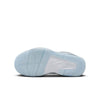 Jordan Stay Loyal 3 sneakers