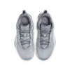 Jordan Stay Loyal 3 sneakers