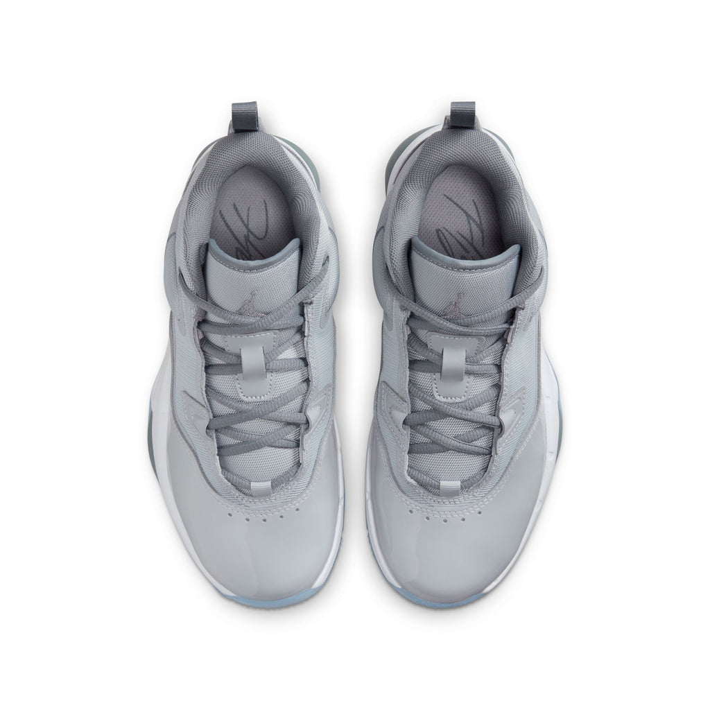Jordan Stay Loyal 3 sneakers