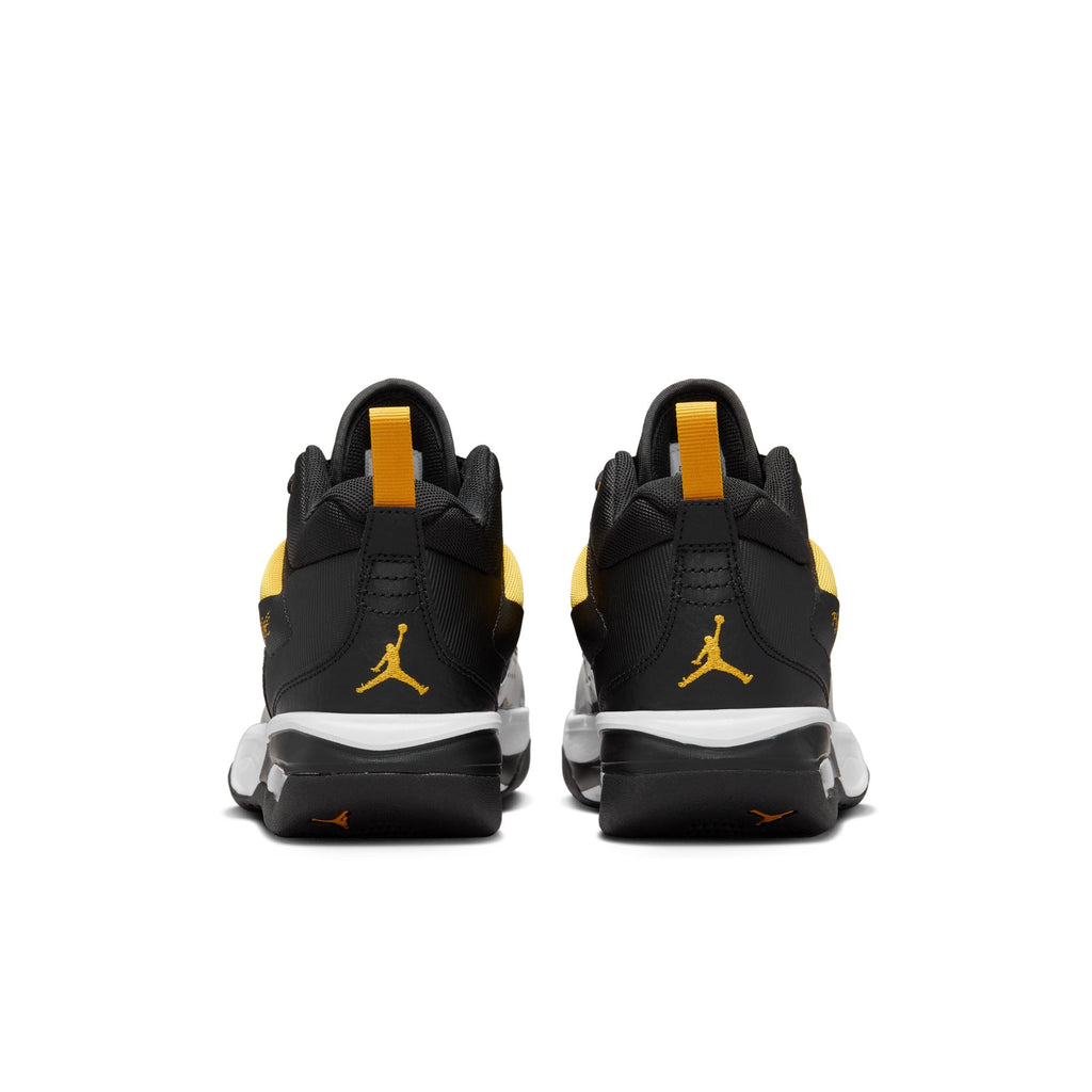 Jordan Stay Loyal 3 sneakers