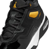 Jordan Stay Loyal 3 sneakers