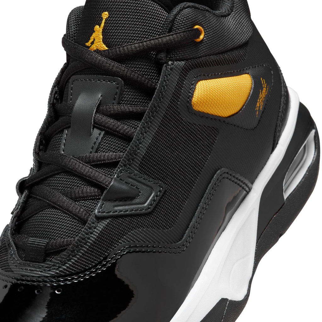 Jordan Stay Loyal 3 sneakers