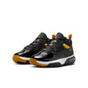 Jordan Stay Loyal 3 sneakers