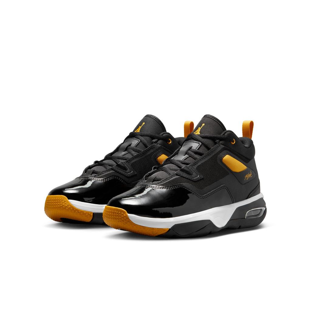 Jordan Stay Loyal 3 sneakers