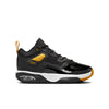 Jordan Stay Loyal 3 sneakers