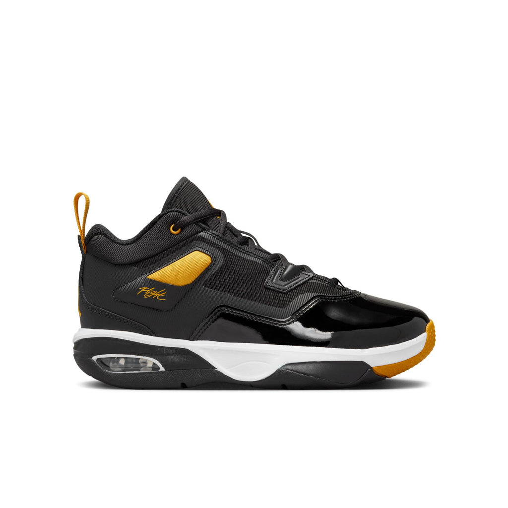 Jordan Stay Loyal 3 sneakers