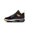 Jordan Stay Loyal 3 sneakers