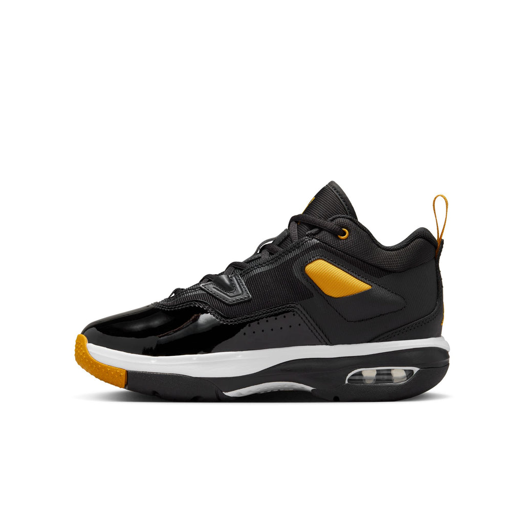 Jordan Stay Loyal 3 sneakers