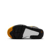 Jordan Stay Loyal 3 sneakers
