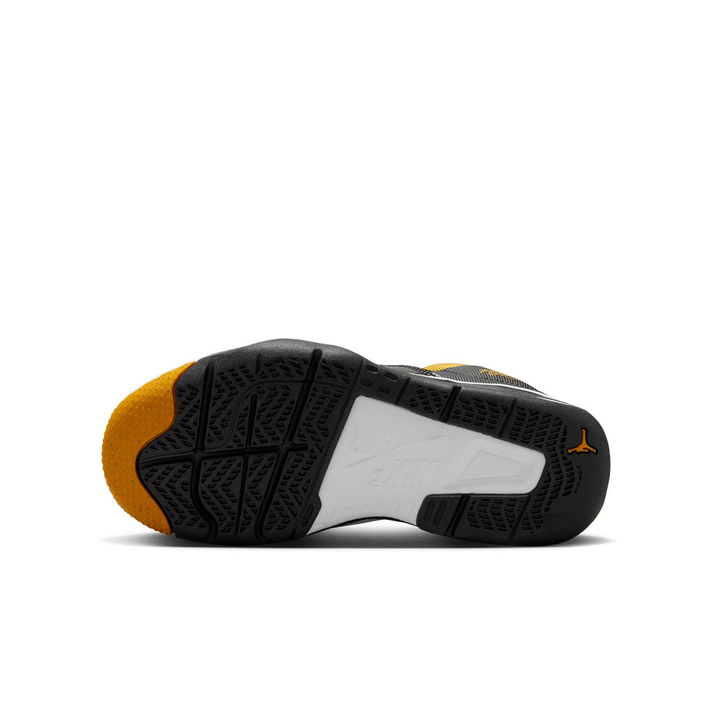 Jordan Stay Loyal 3 sneakers