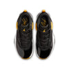Jordan Stay Loyal 3 sneakers