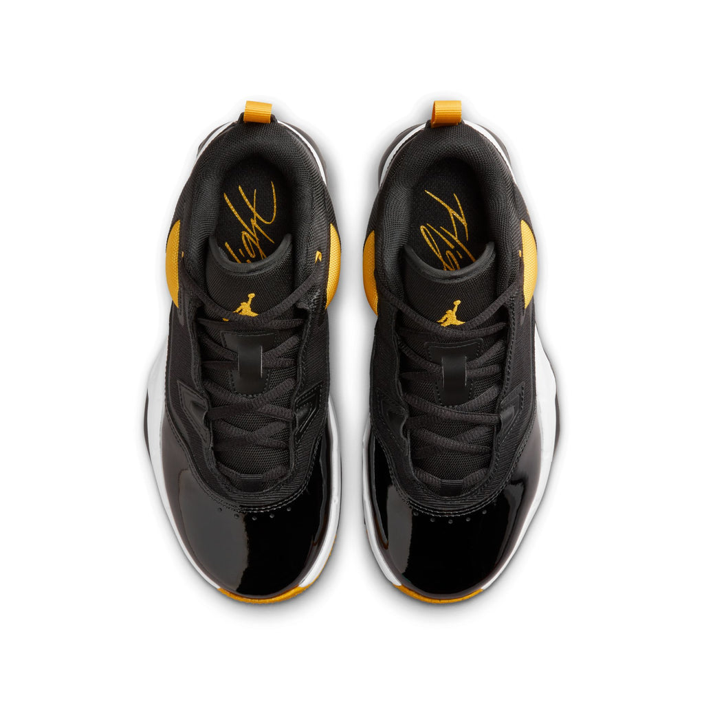 Jordan Stay Loyal 3 sneakers