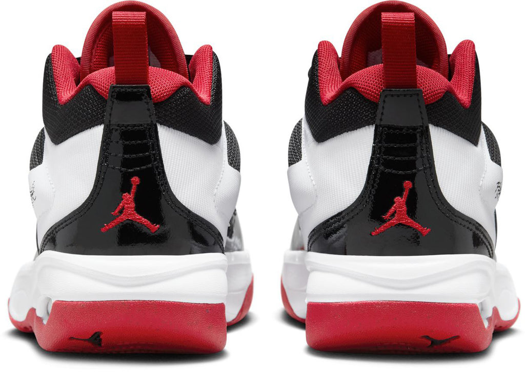 Jordan Stay Loyal 3 sneakers