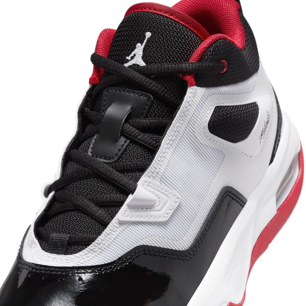 Jordan Stay Loyal 3 sneakers