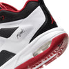 Jordan Stay Loyal 3 sneakers