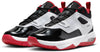 Jordan Stay Loyal 3 sneakers