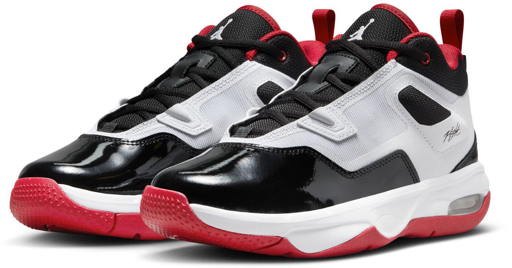 Jordan Stay Loyal 3 sneakers