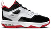 Jordan Stay Loyal 3 sneakers