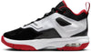 Jordan Stay Loyal 3 sneakers