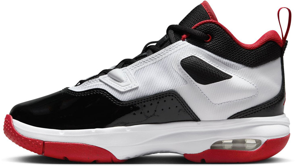 Jordan Stay Loyal 3 sneakers