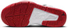 Jordan Stay Loyal 3 sneakers