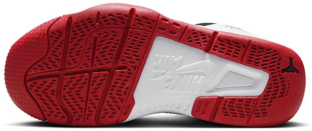 Jordan Stay Loyal 3 sneakers
