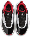 Jordan Stay Loyal 3 sneakers