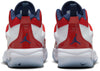 Jordan Stay Loyal 3 sneakers