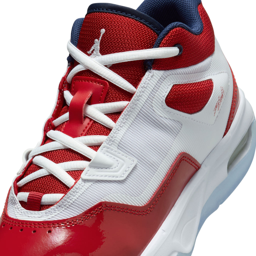 Jordan Stay Loyal 3 sneakers