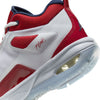 Jordan Stay Loyal 3 sneakers