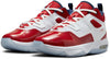 Jordan Stay Loyal 3 sneakers