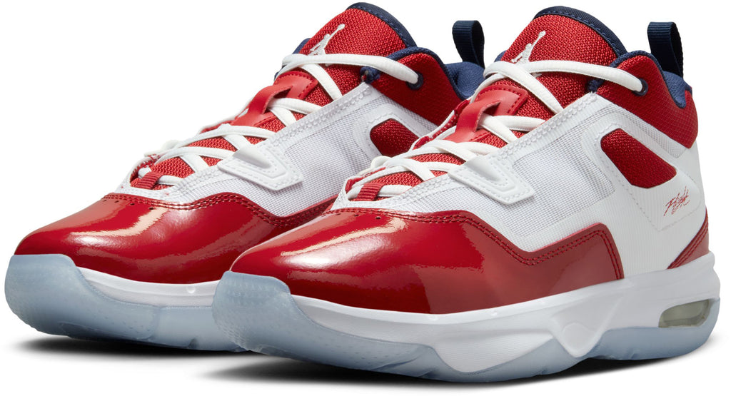 Jordan Stay Loyal 3 sneakers