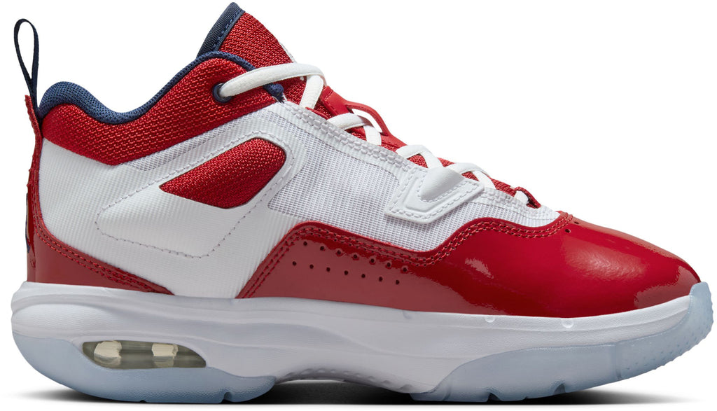 Jordan Stay Loyal 3 sneakers