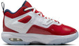 Jordan Stay Loyal 3 sneakers