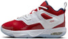Jordan Stay Loyal 3 sneakers