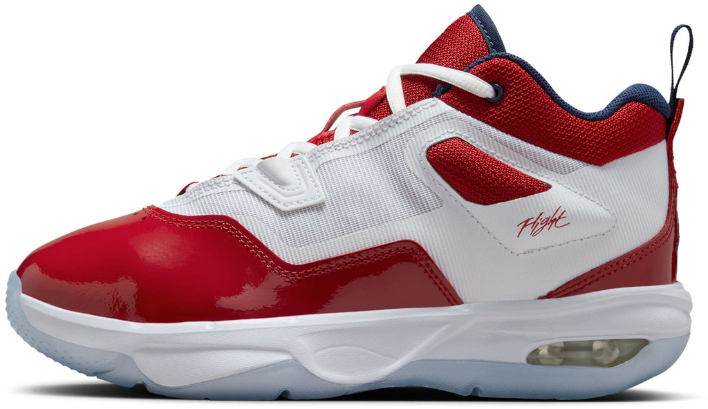 Jordan Stay Loyal 3 sneakers