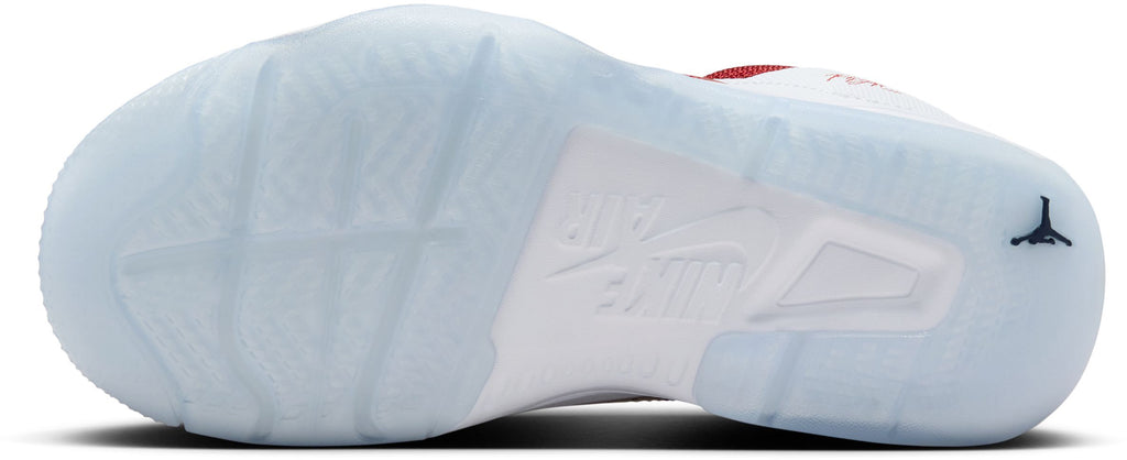 Jordan Stay Loyal 3 sneakers