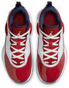 Jordan Stay Loyal 3 sneakers