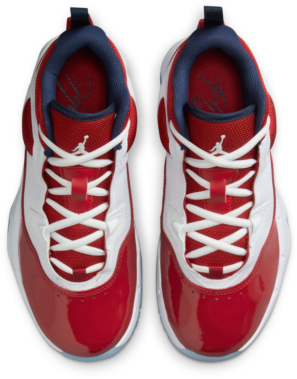 Jordan Stay Loyal 3 sneakers