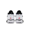 Jordan Stay Loyal 3 sneakers