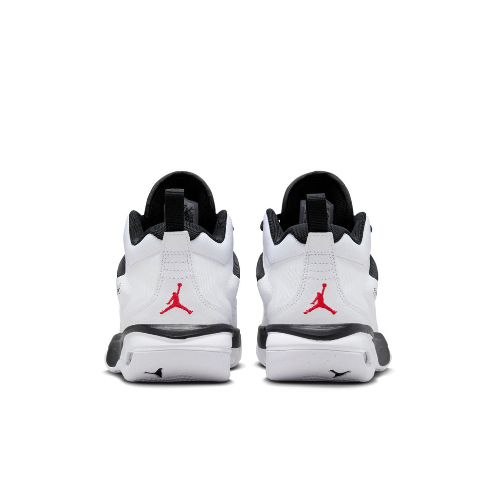 Jordan Stay Loyal 3 sneakers